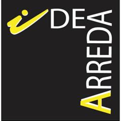 Idea Arreda, Roma orari di apertura