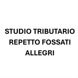 Studio Tributario Repetto Fossati Allegri, Gavi orari di apertura