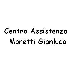 Assistenza Moretti, Pietrasanta orari di apertura