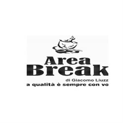 Area Break, Fasano orari di apertura