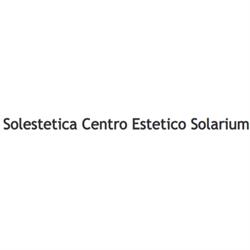 Solestetica Centro Estetico Solarium, Monteriggioni orari di apertura