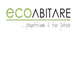 EcoAbitare, Marnate orari di apertura