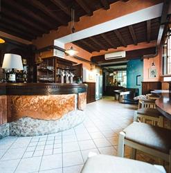 Osteria Paterna, Melzo orari di apertura