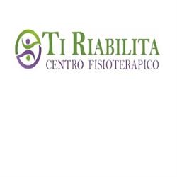 Ti Riabilita, Sarzana orari di apertura