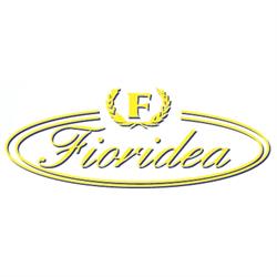 Onoranze Funebri Fiori Idea, Soverato orari di apertura