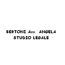 Bertoni Avv. Angela Studio Legale, Sala Bolognese orari di apertura