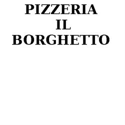 Ristorante Pizzeria Il Borghetto, Savignano sul Rubicone orari di apertura