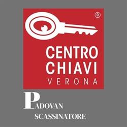 Centro Chiavi Verona - Scassinatore Padovan Lorenzo, orari di apertura