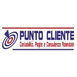 Punto Cliente, Treviso orari di apertura
