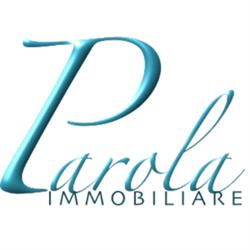 Agenzia Immobiliare Parola, Borgo San Dalmazzo orari di apertura