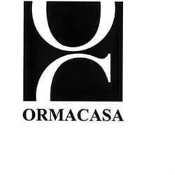 Orma Casa, Empoli orari di apertura