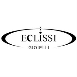 Eclissi Gioielli - Gioielli Zancan Napoli, Pomigliano d'Arco orari di apertura