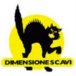 Dimensione Scavi, Porto d'Ascoli orari di apertura