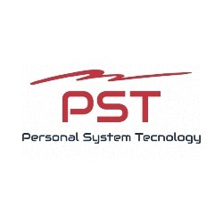 Pst Personal System Technology, Appignano orari di apertura