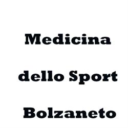 Medicina dello Sport Bolzaneto, Genova orari di apertura