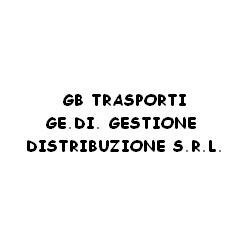 Ge.Di. Gestione Distribuzione, Pomezia orari di apertura