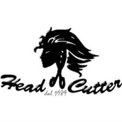 Head Cutter Hair Stylist Parrucchiere Unisex, Grosseto orari di apertura