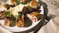 Pizzeria La spiga, Giarre orari di apertura