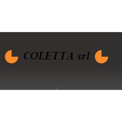Coletta Srl, Roma orari di apertura