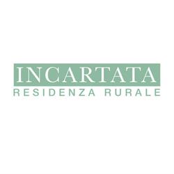 Residenza Rurale Incartata, Calvanico orari di apertura