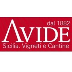 Avide vigneti e cantine, Comiso orari di apertura