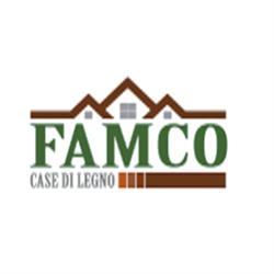fam.co Casette in Legno, Tivoli orari di apertura