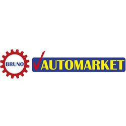Automarket, Palagianello orari di apertura