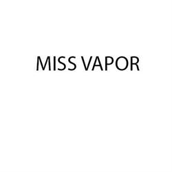 Miss Vapor, Modena orari di apertura