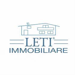Leti Immobiliare, Marano di Napoli orari di apertura