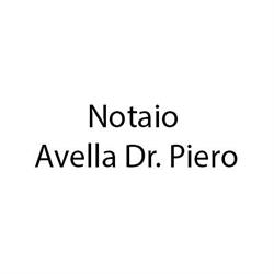 Notaio Avella Dr. Piero, Rovereto orari di apertura
