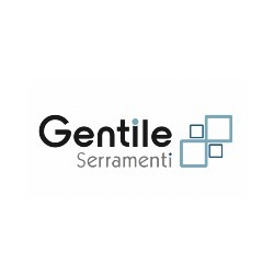 Gentile Serramenti, Rende orari di apertura
