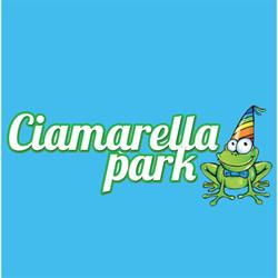 Ciamarella Park, Massafra orari di apertura