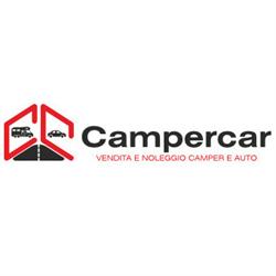 Campercar, Ragusa orari di apertura