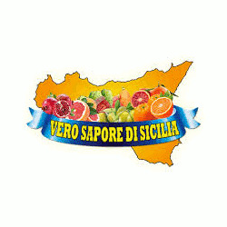 Vero Sapore Di Sicilia, Riese Pio X orari di apertura