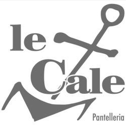 Le 2 Cale, Pantelleria orari di apertura