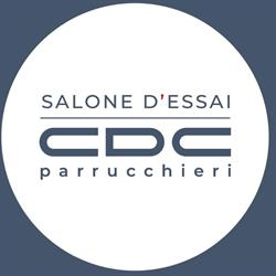 Parrucchieria Centro Degradè Conseil Matelica, orari di apertura