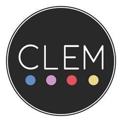 Clem Coffee pastry and more, Marina di Gioiosa Ionica orari di apertura