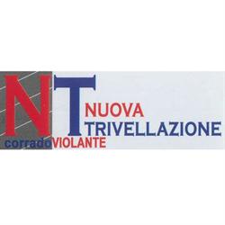 Nuova Trivellazione, Rosolini orari di apertura