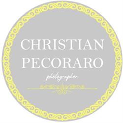 Christian Pecoraro Photographer, Salerno orari di apertura