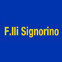 Fratelli Signorino, Capo d'Orlando orari di apertura