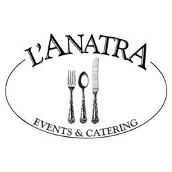 L'Anatra, Carpi orari di apertura
