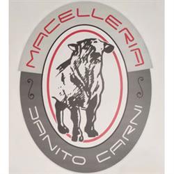 Macelleria Danito Carni, Perugia orari di apertura