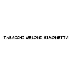 Tabacchi Meloni Simonetta, Cineto Romano orari di apertura