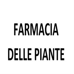 Farmacia delle Piante, Francavilla di Sicilia orari di apertura