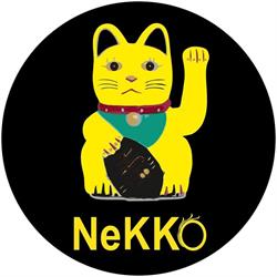 Nekko Sushi, Napoli orari di apertura