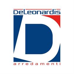 De Leonardis Arredamenti, Capurso orari di apertura