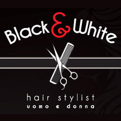 Black & White, Belluno orari di apertura