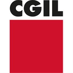 C.G.I.L. Camera del Lavoro Territoriale, Teramo orari di apertura