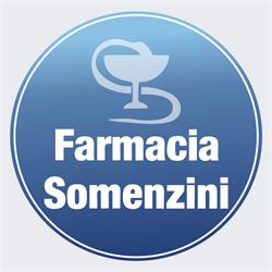 Farmacia Somenzini, Casteggio orari di apertura