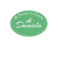 Di Fiore in Fiore, Volvera orari di apertura